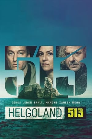 Ver Helgoland 513