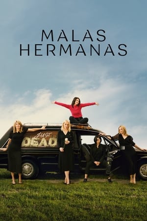 Ver Hermanas hasta la muerte