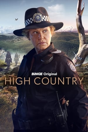 Ver High Country