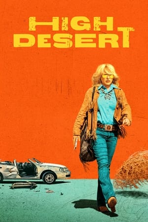 Ver High Desert