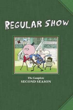 Historias Corrientes