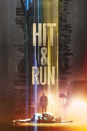 Ver Hit & Run