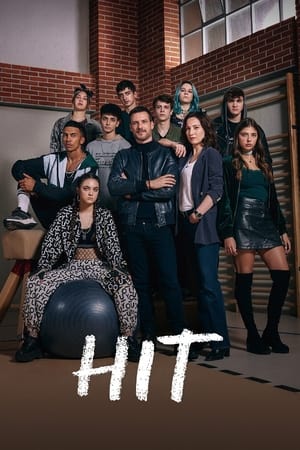 Ver HIT