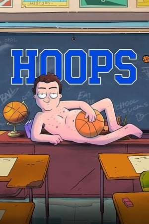 Ver Hoops