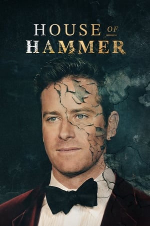 House of Hammer: Secretos de familia
