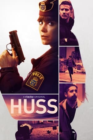 Ver Huss