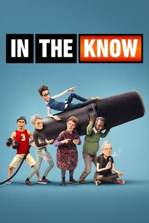 ver In the Know gratis
