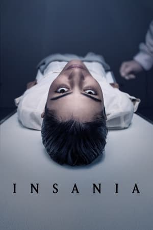 Ver Insania