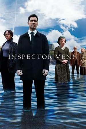 Ver Inspector Venn