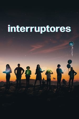 Ver Interruptores
