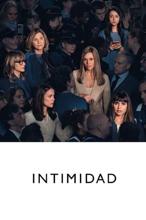 Ver Intimidad