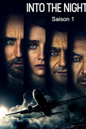 Into the Night Temporada 1