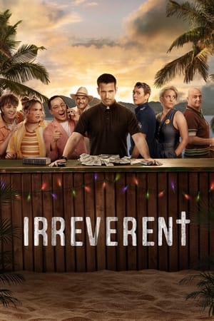 Ver Irreverent