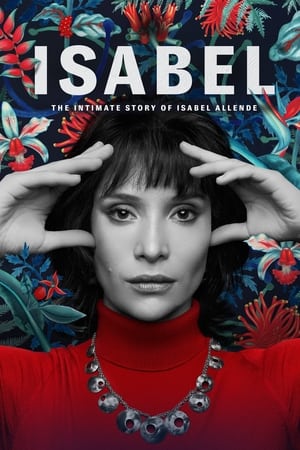 Ver Isabel