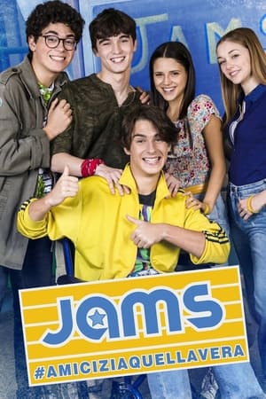 Ver Jams