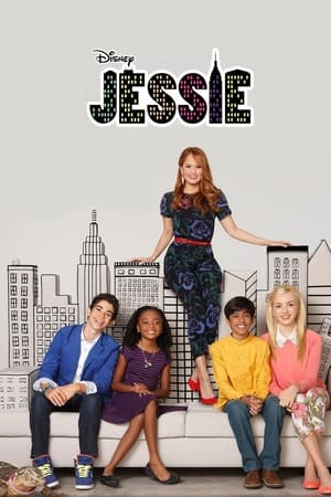 Ver Jessie