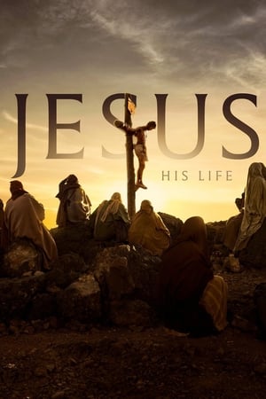 Ver Jesús: Su vida