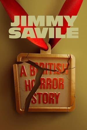 Ver Jimmy Savile: A British Horror Story