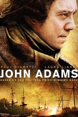 John Adams