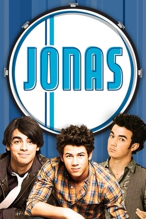Jonas