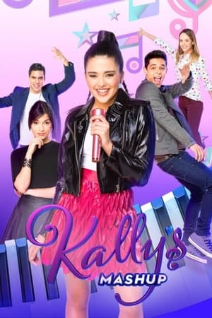 Ver Kally's Mashup