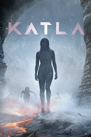 Ver Katla