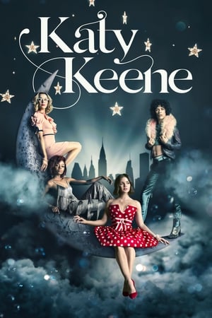 Ver Katy Keene