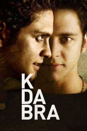 Ver Kdabra