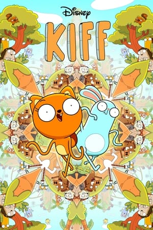 Ver Kiff