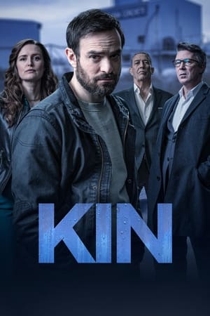Ver Kin