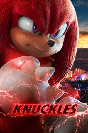 Ver Knuckles