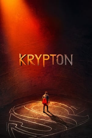 Ver Krypton