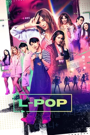 Ver L-Pop