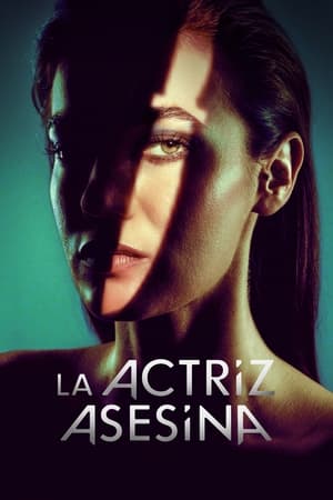 Ver La actriz asesina