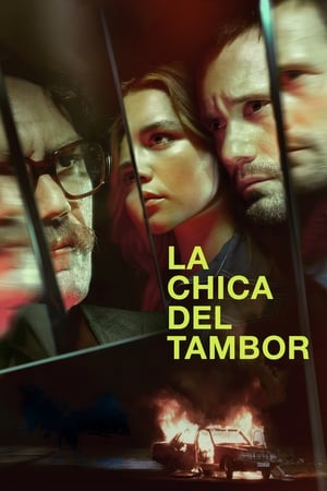 Ver La chica del tambor