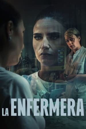 Ver La enfermera