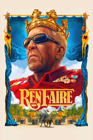 Ver La Feria del Renacimiento