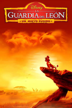 Ver La Guardia del León