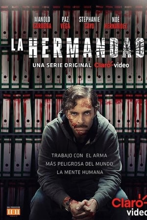 La Hermandad Temporada 1