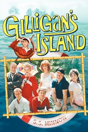 Ver La isla de Gilligan