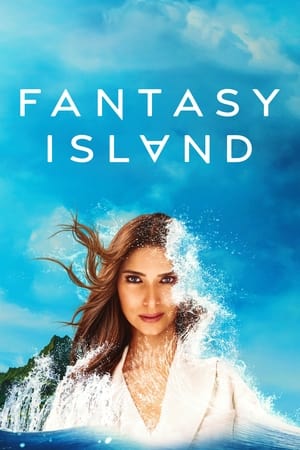 Ver La Isla De La Fantasia