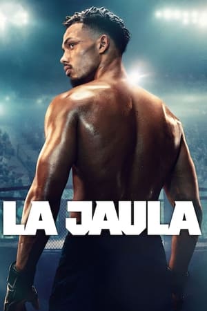 Ver La jaula