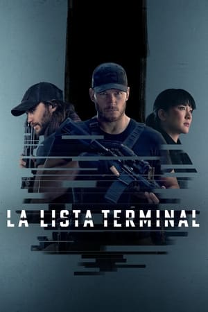 Ver La lista final