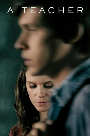 La Maestra (A Teacher)