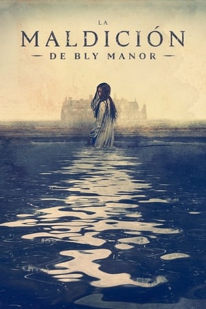 Ver La maldición de Bly Manor