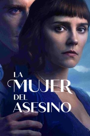 Ver La mujer del asesino