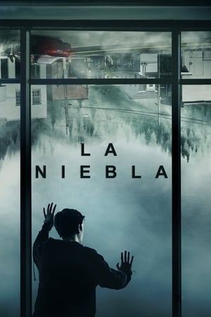 Ver La niebla
