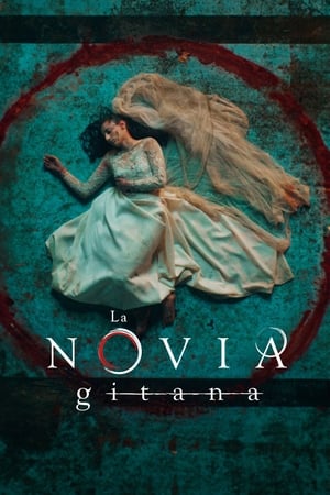 Ver La novia gitana