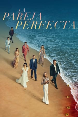 Ver La pareja perfecta