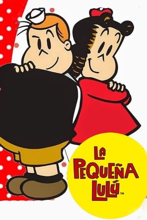 Ver La pequeña Lulu